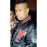 Brent David - @brent.david.180 - Instagram