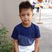 Brent David - Facebook