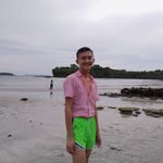 𝓑𝓻𝓮𝓷𝓽 𝓓𝓪𝓿𝓲𝓭 - @thedavidss - Instagram