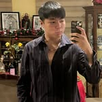 Brent David - @rbrentzy - Instagram