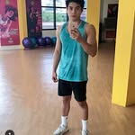 brent david - @brent.david2018 - Instagram