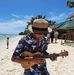 Brent David - Facebook