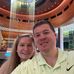 Brent David - Facebook