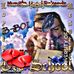 Brent David - Facebook
