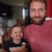 Brent David - Facebook