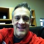 Brent David - @brent1966 - Instagram