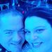 Brent David - Facebook