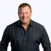 Brent David - @user3500616178181 - TikTok