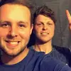 Brent David - @brentdavid17 - TikTok