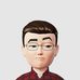 Brent David - Facebook