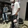 Brent David - @brent.david26 - TikTok