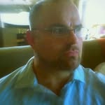 Brent David - @btd2124 - Instagram