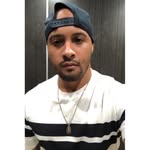 Brent david - @brentdavid68 - Instagram