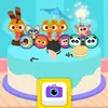 Brent David - @brent.david2 - TikTok