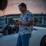 Brent David 🔵 - @brent_david_gen - Instagram
