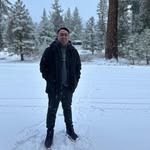 Brent David Austria - @brentaustria_ - Instagram