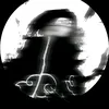 brent david - @hakariw1092 - TikTok