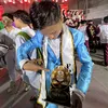 Brent David - @brent.david01 - TikTok