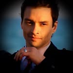 Brent David Fraser - @brent.david.fraser - Instagram
