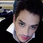 Brent David Fraser Too - @brent.david.fraser.too - Instagram
