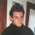 BRENT DAVID FREANEY - @spamriskmissedcall - Instagram