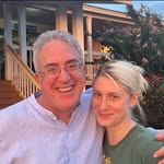 Brent David Gendleman - @brentdavidgendleman - Instagram
