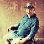 Brent David Hall - @brentdavidhall - Instagram