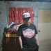 Brent david tropa - Facebook