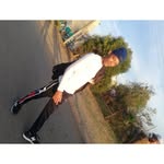 Brent Davids - @davids_brent - Instagram