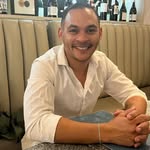 Brent Davids - @brent.davids - Instagram