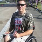 Brent Key - @brentdavidkey - Instagram