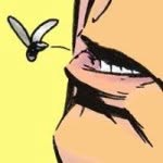 Brent Mckee - @brentdavidmckee - Instagram