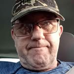 Brent Wilson - @brentdavidwilson - Instagram