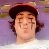 Brenton David🖤 - @brentondavid - TikTok