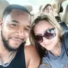 David Brent - @david.brent5 - TikTok