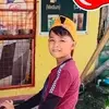 nigelbrentdavid27 - @nigelbrentdavid27 - TikTok
