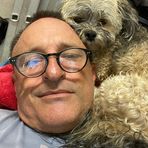 Brent Deakin - Facebook