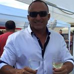 Brent Deakin - Facebook