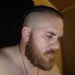 Brent Deakins - @decon13fafo - Instagram