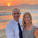 Brent Deakins - @brdeakins - Instagram