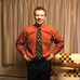 Brent Denison - Facebook