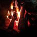 Brent Denison - Facebook