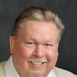 Brent Denison - @denison.brent - Instagram