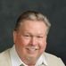 Brent Denison Realtor Coldwell Banker Real Estate Now - Facebook
