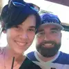 Brent Dennison - @brentdennison - TikTok