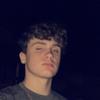 Brent - @brenty.boi - TikTok