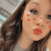 Brieanna Deweese - @ladydeweese - TikTok