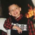 brent - @brentondial - Instagram