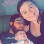 Brent Dial - @brenttmmp - Instagram