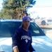 Brent Dial - Facebook